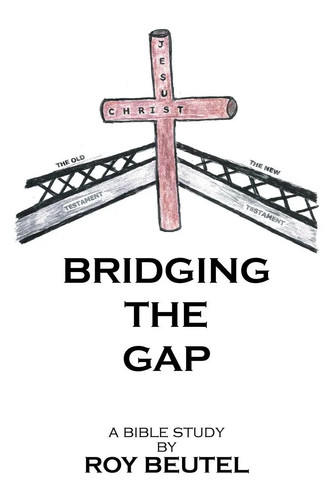 Roy beutel bridging - bridging, the