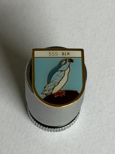 Pin marine schnellboot - marine,