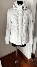 bogner damen Skijacke Daunen
