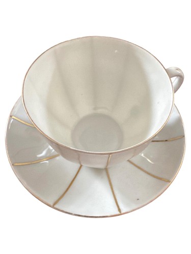 Thun tasse mit - tasse,