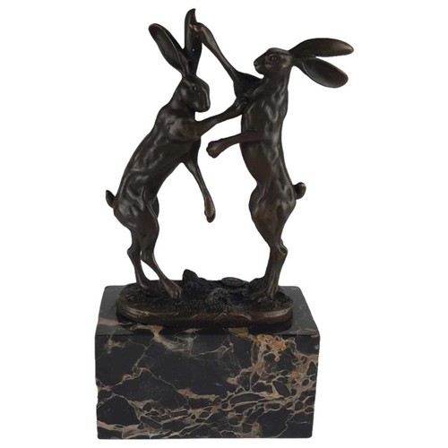 Bronzeskulptur bronzefigur - bronzeskulptur,