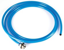 J. Meinlschmidt Hydro-Jet S1