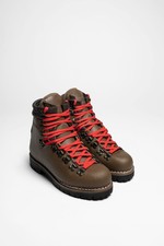 Meindl 4300-05 Super Perfekt