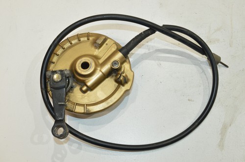 Honda lead 125 jf01 - lead,