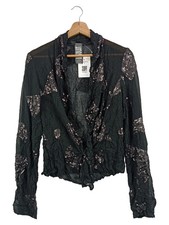 ABSOLUT BY ZEBRA Damen Bluse