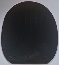 Tischtennisbelag Butterfly