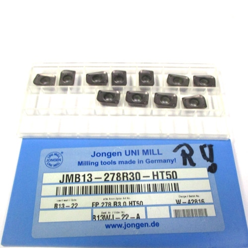 Jongen wendeplatten zum - 11,