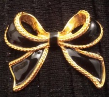 Vintage K.J.L. for Avon -
