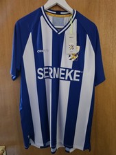 Orginal Craft IFK Göteborg