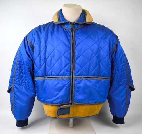 Chevignon jacke cosmos - jacke,