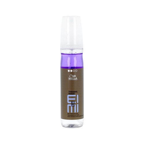 Wella eimi thermal image - thermal, heat