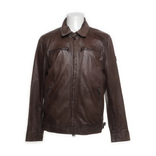 Otto kern lederjacke herren - otto, lederjacke,