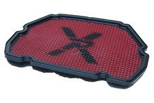 Pipercross Sportluftfilter