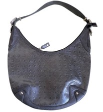 ROCCOBAROCCO edle Damen Tasche