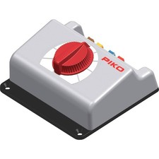 Piko 55008 fahrregler dc - piko,