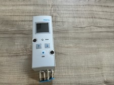 Festo 572411