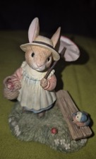 Villeroy & Boch Foxwood Tales