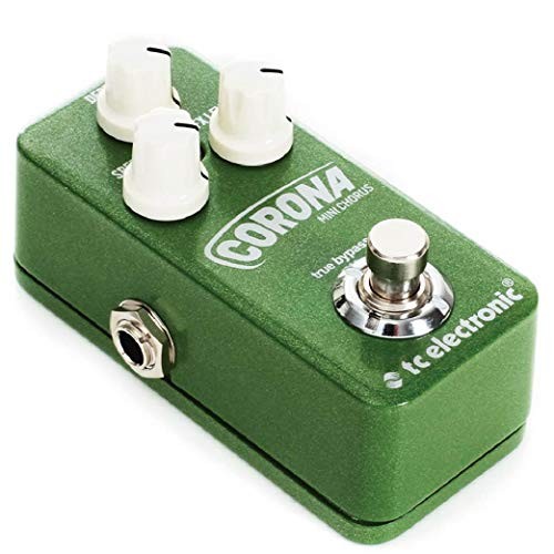 Electronic corona mini - tc,