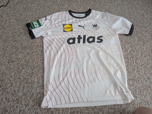 Puma sport shirt dhb - sport,