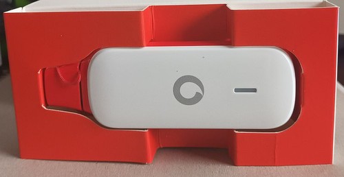 Vodafone lte usb - usb, surfstick