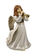 Goebel Gloria Engel -