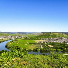 Reisegutschein 4 Tage 4* Hotel