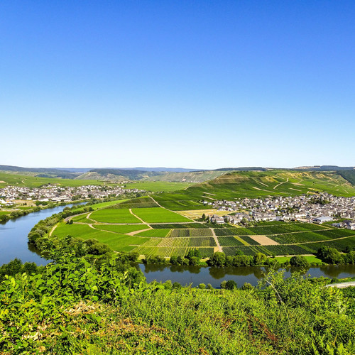 Reisegutschein tage hotel - 4,