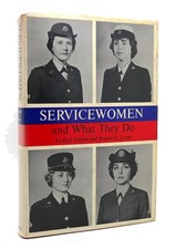 Karl Schuon and Ronald D