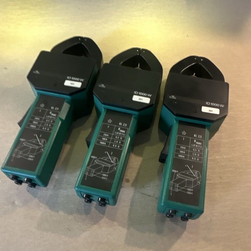 Elima 1000 w - 1000,