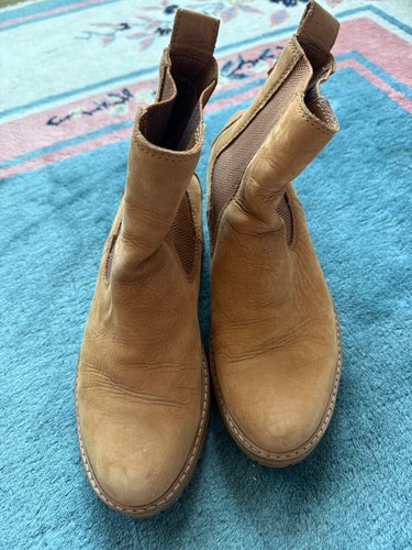 Timberland damen chelsea boots - damen,
