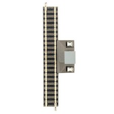 Fleischmann 9108 Gerades