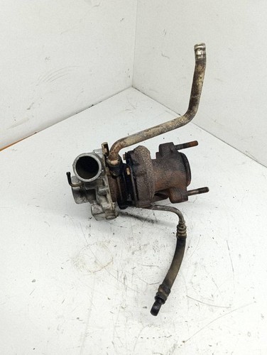 Bmw e36 1997 diesel 66kw - 3,