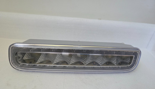 Original rolls royce phantom - rolls,