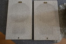 TANNOY Stirling TW Speaker