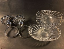 Retro KEUCO CAPRICE 2