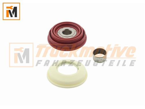 Reparatursatz bremssattel - reparatursatz,