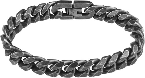 Flintronic armkette herren - armkette,