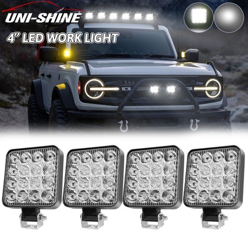 12v led - 3.3'',