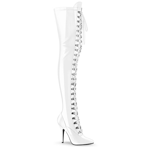 Seduce 3024 pleaser damen - seduce-3024,