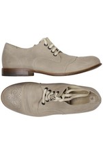 ZEHA BERLIN Halbschuh Damen