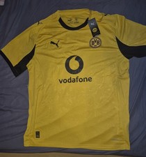 PUMA BVB Borussia Dortmund 09