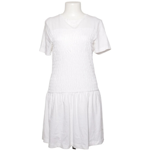 Zara kleid größe s - zara,, größe: