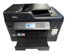 Brother MFC-J6930DW A3