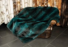 5541 besondere waschbär - 5541,