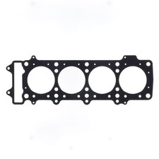 Zylinderkopfdichtung