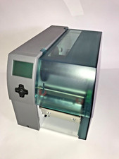 cab A4+ /200 Etikettendrucker Labeldrucker mit 1 Jahr Garantie 5954500