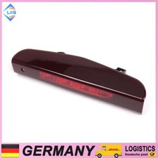 Bremsleuchte Rot Für OPEL