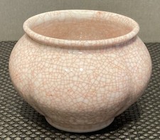 Augarten Wien Austria Vase