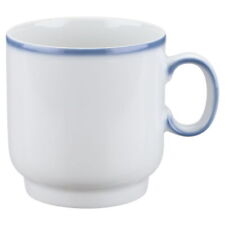 Kaffeetasse Thomas Scandic Gotland