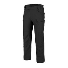 Helikon tex otp outdoor - helikon-tex,